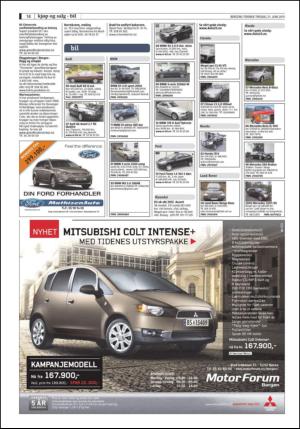 bergenstidende_del2-20110621_000_00_00_014.pdf