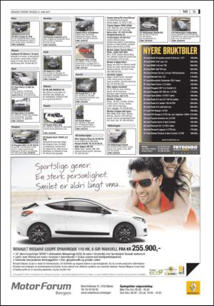 bergenstidende_del2-20110621_000_00_00_015.pdf