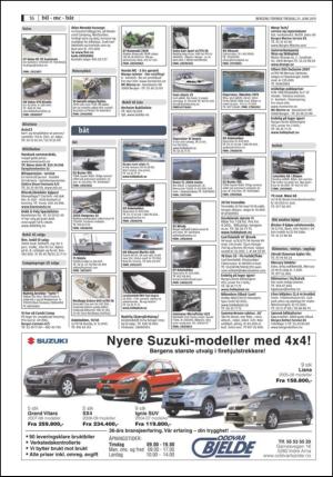 bergenstidende_del2-20110621_000_00_00_016.pdf