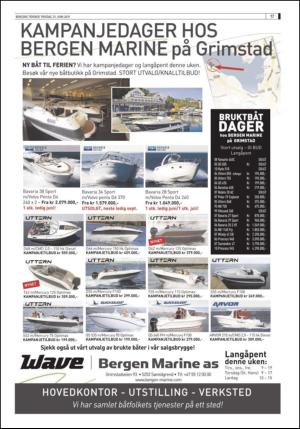 bergenstidende_del2-20110621_000_00_00_017.pdf