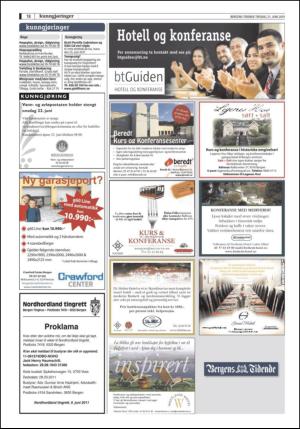 bergenstidende_del2-20110621_000_00_00_018.pdf