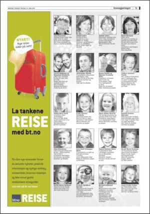 bergenstidende_del2-20110621_000_00_00_019.pdf