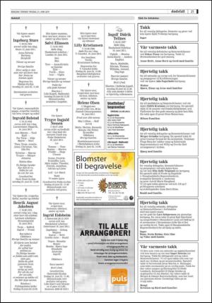 bergenstidende_del2-20110621_000_00_00_021.pdf