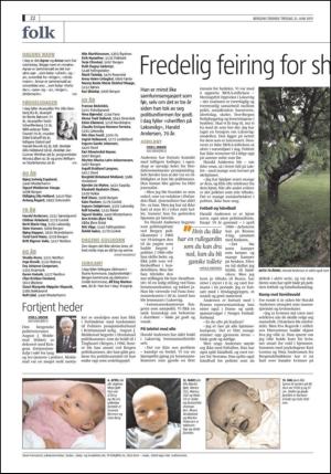 bergenstidende_del2-20110621_000_00_00_022.pdf