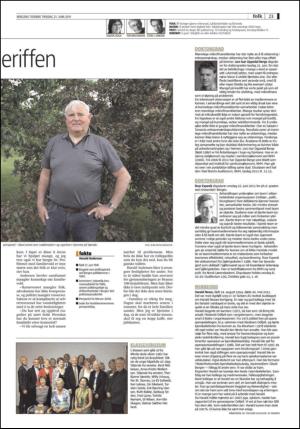 bergenstidende_del2-20110621_000_00_00_023.pdf