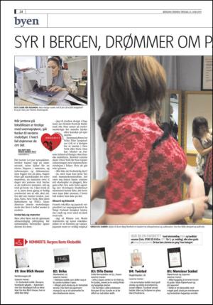 bergenstidende_del2-20110621_000_00_00_024.pdf