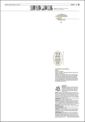 bergenstidende_del2-20110621_000_00_00_025.pdf