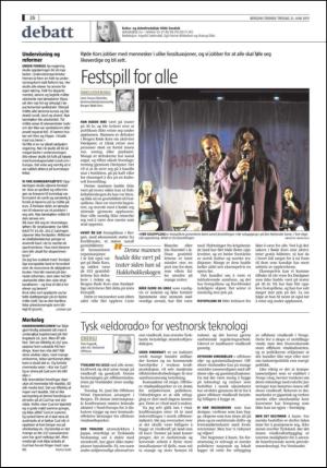 bergenstidende_del2-20110621_000_00_00_026.pdf