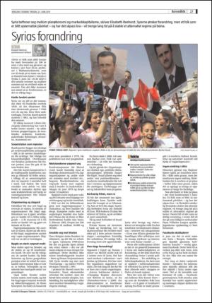 bergenstidende_del2-20110621_000_00_00_027.pdf