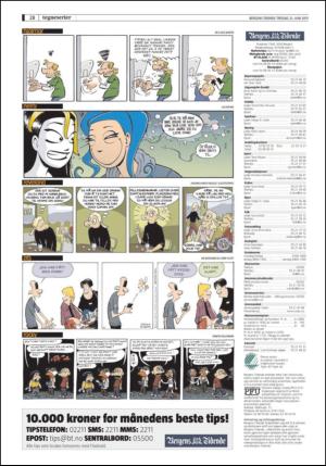 bergenstidende_del2-20110621_000_00_00_028.pdf