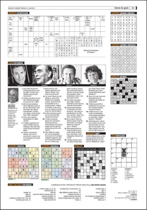 bergenstidende_del2-20110621_000_00_00_029.pdf