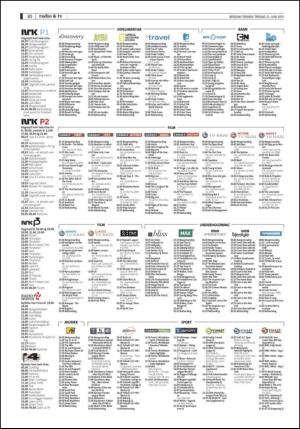 bergenstidende_del2-20110621_000_00_00_030.pdf