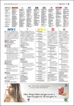 bergenstidende_del2-20110621_000_00_00_031.pdf