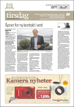 bergenstidende_del2-20110621_000_00_00_032.pdf