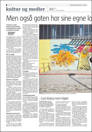 bergenstidende_del2-20110622_000_00_00_002.pdf