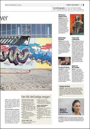 bergenstidende_del2-20110622_000_00_00_003.pdf