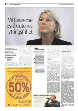 bergenstidende_del2-20110622_000_00_00_004.pdf