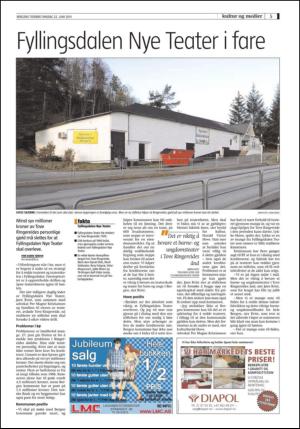 bergenstidende_del2-20110622_000_00_00_005.pdf