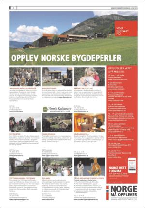 bergenstidende_del2-20110622_000_00_00_006.pdf