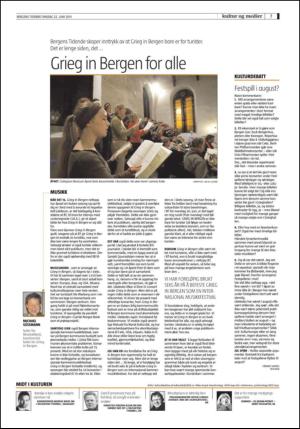 bergenstidende_del2-20110622_000_00_00_007.pdf
