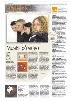 bergenstidende_del2-20110622_000_00_00_008.pdf