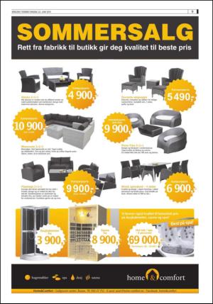 bergenstidende_del2-20110622_000_00_00_009.pdf