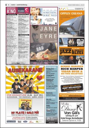 bergenstidende_del2-20110622_000_00_00_010.pdf