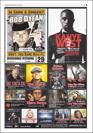 bergenstidende_del2-20110622_000_00_00_011.pdf