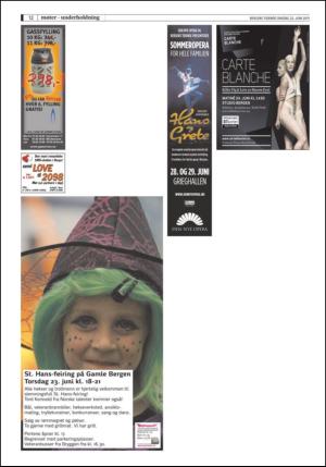 bergenstidende_del2-20110622_000_00_00_012.pdf