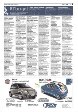 bergenstidende_del2-20110622_000_00_00_013.pdf