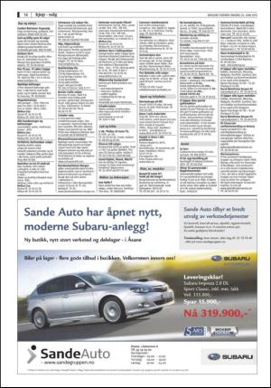 bergenstidende_del2-20110622_000_00_00_014.pdf