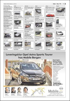 bergenstidende_del2-20110622_000_00_00_015.pdf