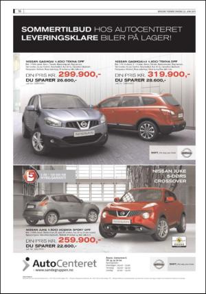 bergenstidende_del2-20110622_000_00_00_016.pdf