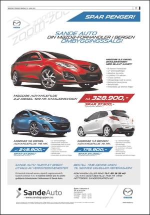 bergenstidende_del2-20110622_000_00_00_017.pdf