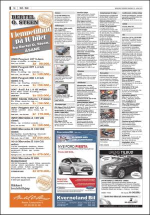 bergenstidende_del2-20110622_000_00_00_018.pdf