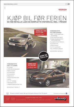 bergenstidende_del2-20110622_000_00_00_019.pdf