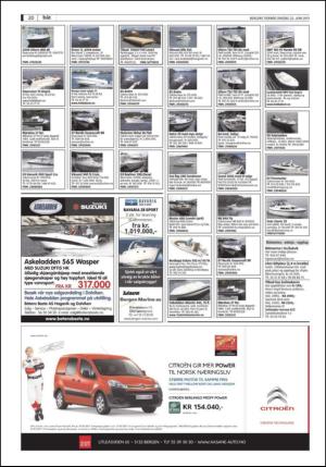 bergenstidende_del2-20110622_000_00_00_020.pdf