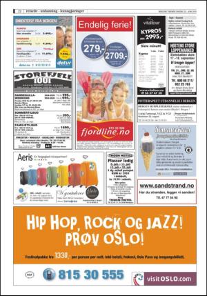 bergenstidende_del2-20110622_000_00_00_022.pdf