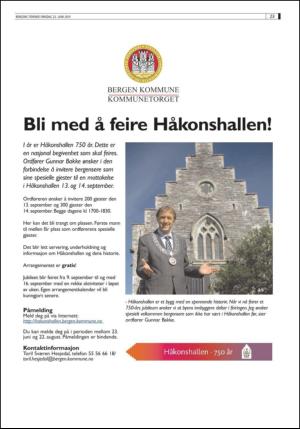 bergenstidende_del2-20110622_000_00_00_023.pdf