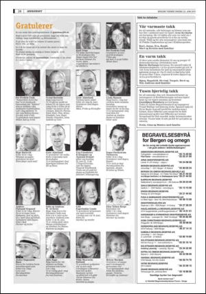 bergenstidende_del2-20110622_000_00_00_024.pdf