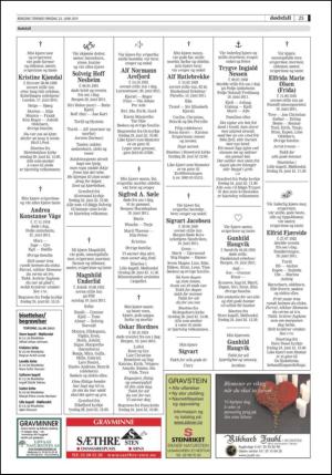 bergenstidende_del2-20110622_000_00_00_025.pdf