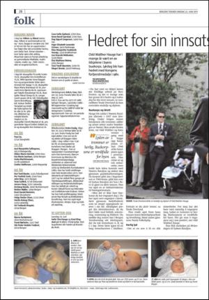 bergenstidende_del2-20110622_000_00_00_026.pdf