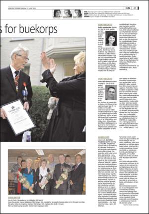 bergenstidende_del2-20110622_000_00_00_027.pdf