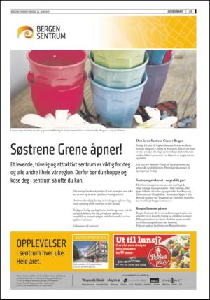 bergenstidende_del2-20110622_000_00_00_029.pdf
