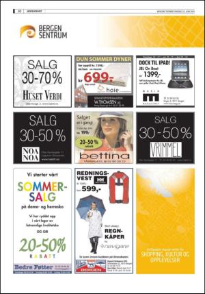 bergenstidende_del2-20110622_000_00_00_030.pdf