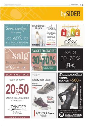 bergenstidende_del2-20110622_000_00_00_031.pdf