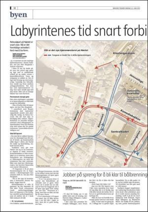 bergenstidende_del2-20110622_000_00_00_032.pdf