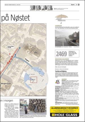 bergenstidende_del2-20110622_000_00_00_033.pdf