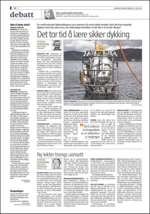 bergenstidende_del2-20110622_000_00_00_034.pdf