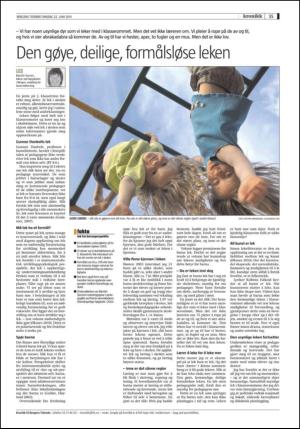 bergenstidende_del2-20110622_000_00_00_035.pdf